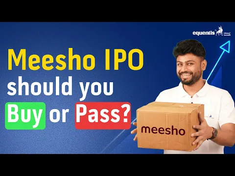 YouTube Video - YouTube thumbnail