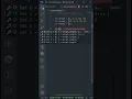 Javascript Array Multiply