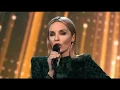 Download Lagu Agnieszka Włodarczyk - Boskie Buenos