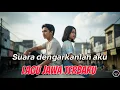 Download Lagu Suara Dengarkanlah Aku | Lagu Jawa Terbaru 2025 | (official music video)