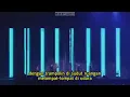 Download Lagu BTS - JUMP (Lirik INDO LIVE)