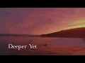 302 SDA Hymn - Deeper Yet (Singing w/ Lyrics)