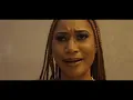 Jemax - Right Now featuring Jazzy Boy (Official Music Video)