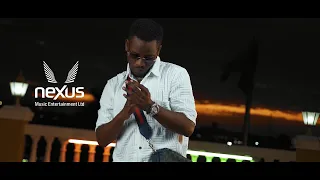 jemax right now featuring jazzy boy official music video