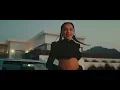 Kida - URU (Official Music Video)