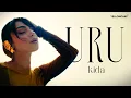 Download Lagu KIDA - URU