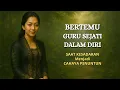 Download Lagu Bertemu Guru Sejati Dalam Diri | Dalam Falsafah Sunda, Jawa, dan tasawuf