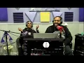FIRST TIME REACTING TO FELO LE TEE & MYZTRO - 66 & DIPATJE TSA FELO FT. DALIWONGA