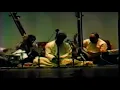 Download Lagu Pt.Bhimsen Joshi live at Maryland USA Part 1 :Raga Shudh Kalyan