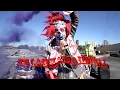 Download Lagu Futur.Shock presents: Agents of the Lexicon - Clown Car (Remix Video)