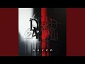 Download Lagu Naked