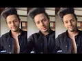 Download Lagu Stebin Ben live Instagram chat session