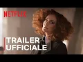 Video di L'Accademia del bene e del male | Trailer ufficiale | Netflix