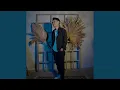 Download Lagu Jatuh