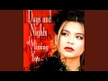 Download Lagu Day And Night I'm Missing You