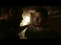 Mayans M.C. - Fire In The Hole