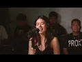GG Vibes: Unplugged | Head Over Feet • Alanis Morisette | Gigi De Lana • Jon • LA • Jake • Romeo