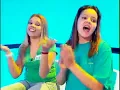 Download Lagu Família Balderrama - Meu pai é melhor que seu pai - SBT Parte 01