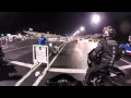 Atlanta Drag Strip Friday Night 2 - Bikes