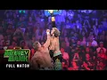 Download Lagu FULL MATCH: 2012 Money in the Bank Ladder Match for a World Title Contract: WWE Money in the Bank