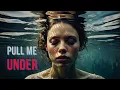 Download Lagu Pull Me Under | Alternative Rock / Post-Grunge | Dark waves can’t drown me. #AlternativeRock