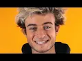 Man Wastes Food For Views w v1ncecuh