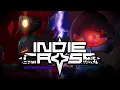 Download Lagu WHAT IF V1 AND FRISK FOUGHT? │ INDIE CROSS UST
