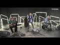 Download Lagu Trio de jazz funk Azymuth no Segue o Som - TV Brasil 30/9/2017