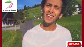 الغنا سر الوجود 2 