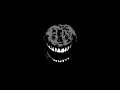Download Lagu privet privet 2009 (slowed - rush laughing)