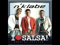 Amor De Una Noche (Remix Version)