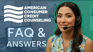 How Do I Budget for Rising Costs ACCC FAQ