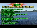 Download Lagu NEW!!! SHOLAWAT HADROH MODERN, ASHOLATU ALAN NABI,YAHANANA, MAULIDUL AHMAD,HUWANNUR, ALAQLU