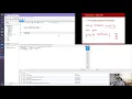 Structured Query Language in MySQL full part 2