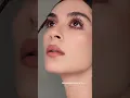 Download Lagu I had no idea that Burgundy mascara is this beautiful 😭yes or no??? #mascara #makeup