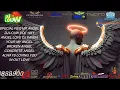 Download Lagu ANGEL LOVE DJ PANDA ALEX MOPRH FULLBASS HOREG!!! BREAKBEAT MIXTAPE DJ LOUW FULLBASS TERBARU 2025