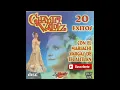 Chayito Valdez - Besos Y Copas [Official Audio]