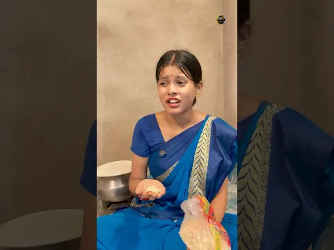 মায়ের স্নেহ part - 2 🥹 | #tiktok #shorts #shortsfeed #banglanatok #viralshorts #bongdotshorts #sad