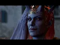 Baldur s Gate 3 Breaking Wyll s Pact