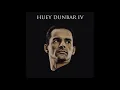 Te Amaré - Huey Dunbar - Disco Huey Dunbar IV