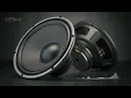 Bartofso X Murda X UZI - RS (BASS BOOSTED)