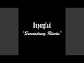 Download Lagu Senandung Rindu