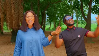 ive got jesus jimmy d psalmist u0026 olubunmi
