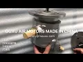 Download Lagu 7KW VANE AIR MOTOR MOST POWERFUL MADE IN CHINA