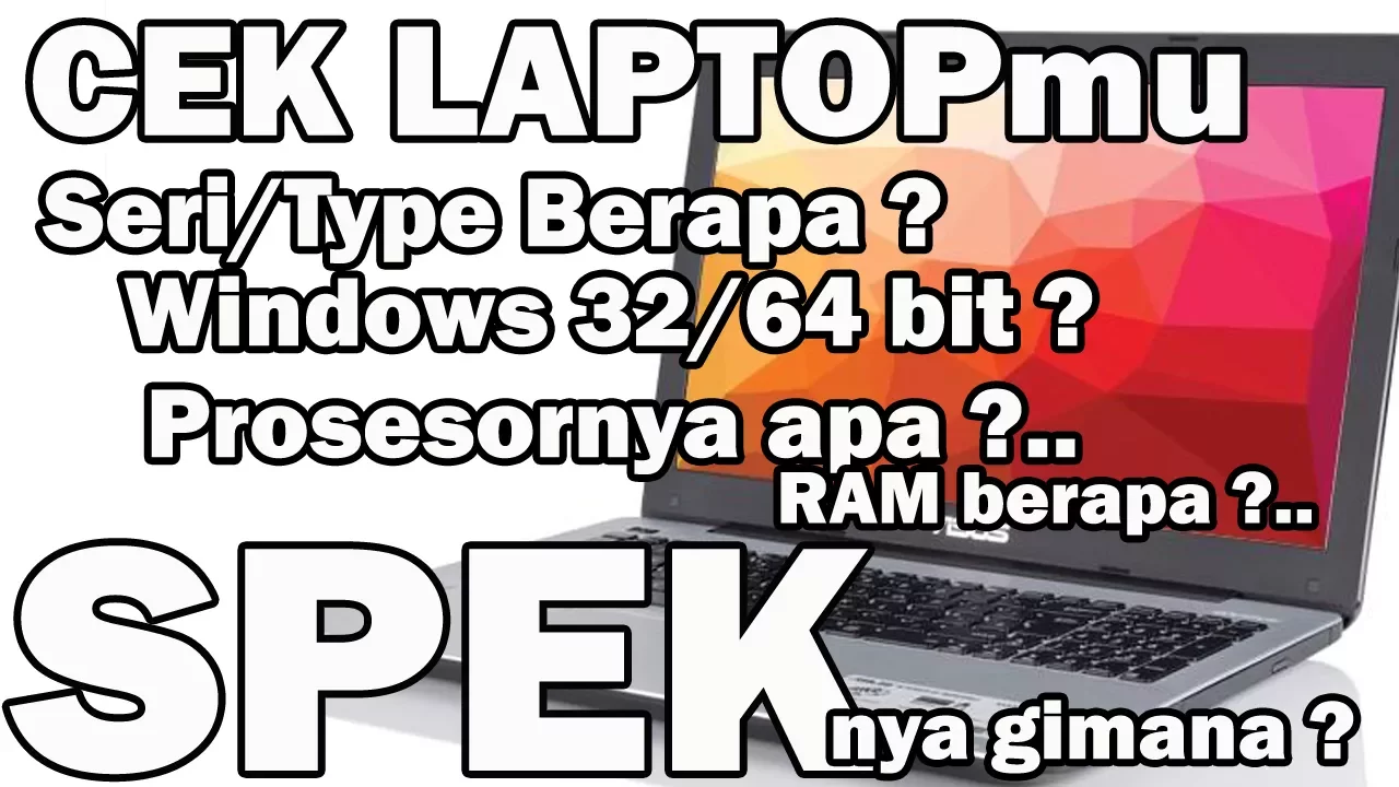 lenovo,a7000, k900, s720, s820, s890, a706, a1900,jual casing HP, case cover HUBUNGI: 085868753843 .. 