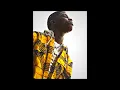 FREE PAIN Quando Rondo Type Beat - Pray It Gets Better PROD DAYDREAM