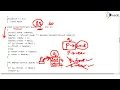 Linear Queue using Link List Part 3 Stack and Queue Data Structure Using C