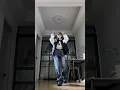 Download Lagu Officially Missing You - Jayesslee #dance cover