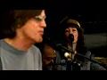"Doctor, My Eyes" LIVE by Jackson Browne, series of hardships, finding it too late