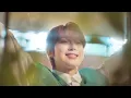 One and Only (PIKA PIKA Remix) - ENHYPEN